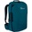 DMM Flight modrá 45 l