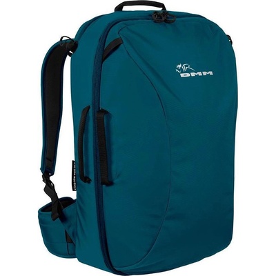 DMM Flight modrá 45 l