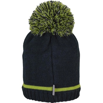 Sterntaler Детска плетена шапка с трактор, Sterntaler (4702125-300)