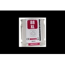 HP C9392AE - renovované