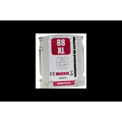 HP C9392AE - renovované