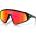 Oakley Latch OO9404 940416 35 (OO9404 940416 35)