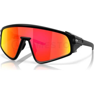 Oakley Latch OO9404 940416 35 (OO9404 940416 35)
