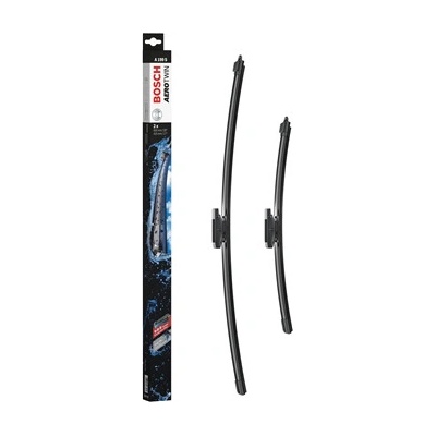 Bosch A199S 650+425 mm BO 3397014199