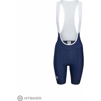 Kalas Motion Z6 dámske s trakmi navy blue