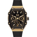 Ice Watch 022865