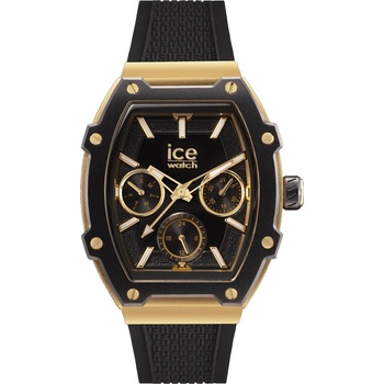 Ice Watch 022865