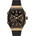 Ice Watch 022865