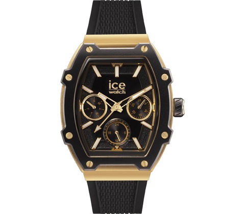 Ice Watch 022865