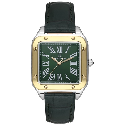 Часовник Daniel Klein DK. 1.13599-3 (DK.1.13599-3)