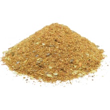 Koření Koruna Čarodějka 100 g