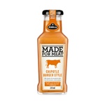 Made for meat Сос Чипотле Бургер 235 мл