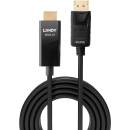 Lindy 40928