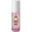 Mussa Canaria Спрей за коса и тяло Summer Love 69, 90 ml