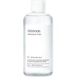 Mixsoon - Galactomyces Toner 300ml