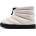PUMA Tuff Terra Hi