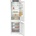 Liebherr IKGS 51Ve03