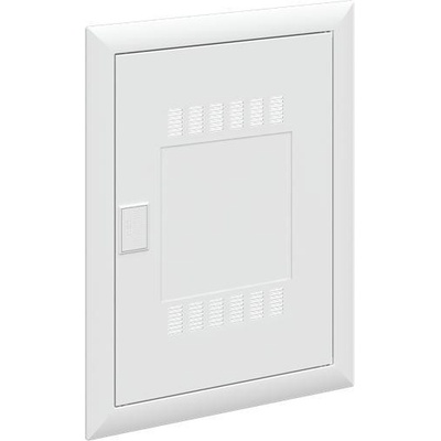 ABB 2CPX031095R9999 BL620W