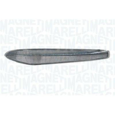 Blikač MAGNETI MARELLI 715102124000