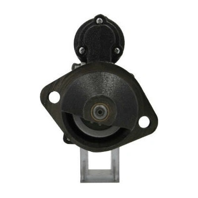Startér Renault 3.0 kw Mahle AZF4253