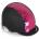 BYOX Каска Skate Y09 (54-58 cm) Sparkle (112357)