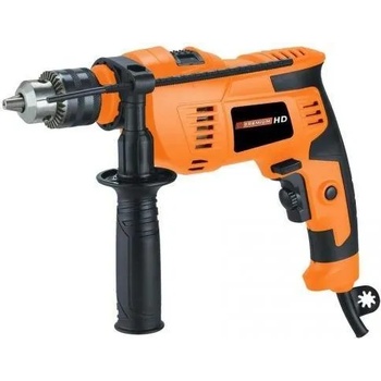 Image 1 of RTR PREMIUM EID043