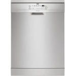AEG FFB53610ZM Съдомиялни машини