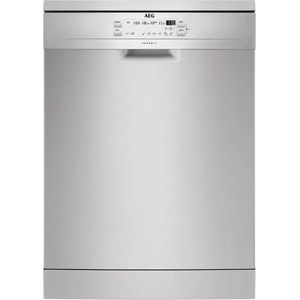 AEG FFB53610ZM Съдомиялни машини