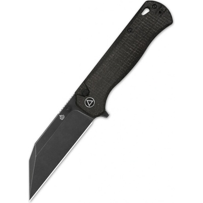 QSP Knife Swordfish QS149-C2