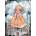 Grafika Art Puzzle - Puzzle Snow - 500 piese