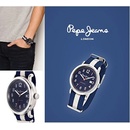 Pepe Jeans R2351105014