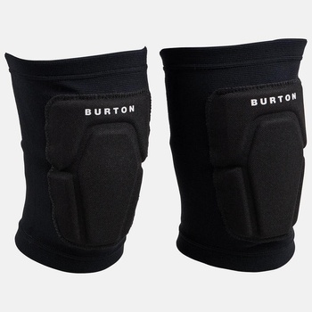Burton Наколенки Burton Basic Knee Pad (10373005)