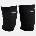 Burton Наколенки Burton Basic Knee Pad (10373001)