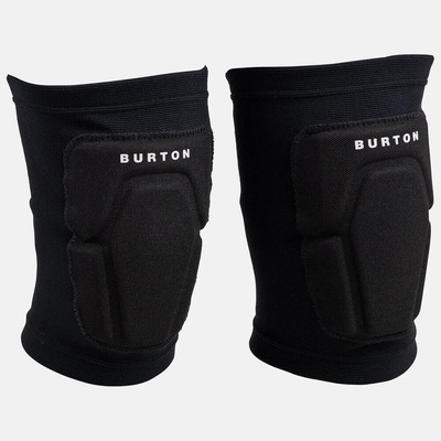 Burton Наколенки Burton Basic Knee Pad (10373005)