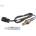 Lambda sonda DENSO DOX-1160
