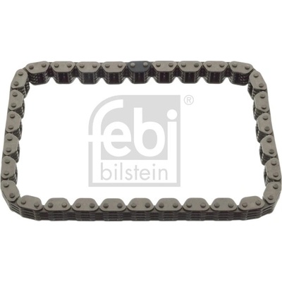 FEBI BILSTEIN Reťaz pre pohon olejového čerpadla 45954