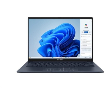 Asus Zenbook 14 UX3405MA-OLED495X