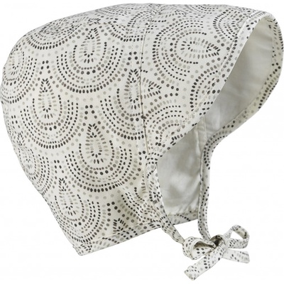 Elodie Datails čepec Desert Rain
