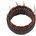 Stator, generátor AS-PL AS0075