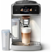 Philips Series 8000 LatteGo EP 8757/20