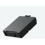 TSC OP-P-SB-001-0001