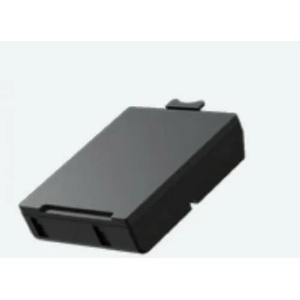 TSC OP-P-SB-001-0001