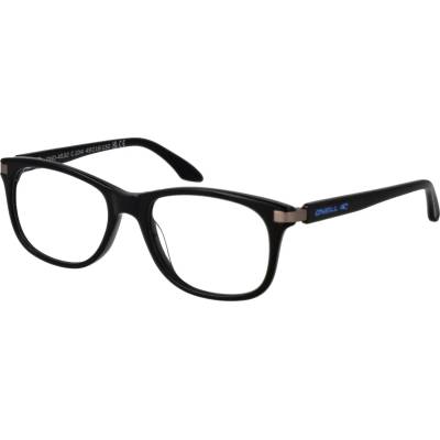 O'Neill ONO 4532 104