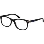 O'Neill ONO 4532 104