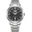 Citizen AW0151-85EC