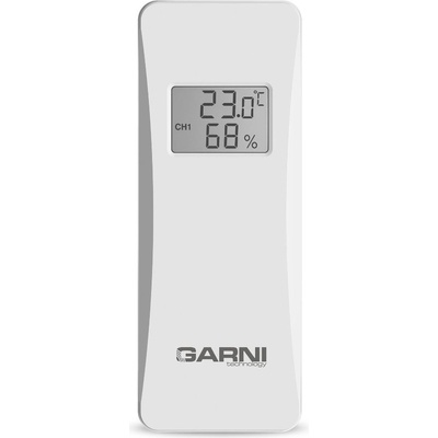čidlo GARNI 052H – Zboží Živě