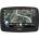 NDrive Touch XL