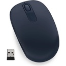 Microsoft Wireless Mobile Mouse 1850 U7Z-00014