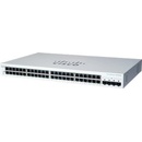 Cisco CBS220-48T-4G