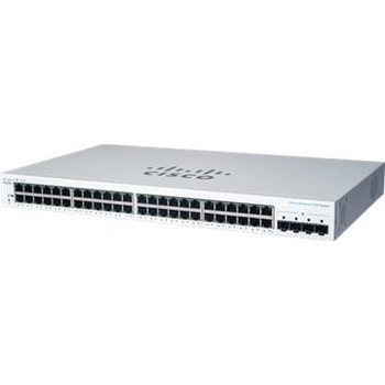 Cisco CBS220-48T-4G